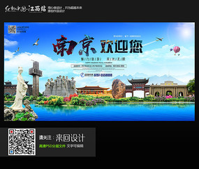 哪里可以制作日本静冈英和学院大学文凭毕业证