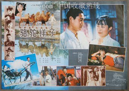 駿河台大学diploma